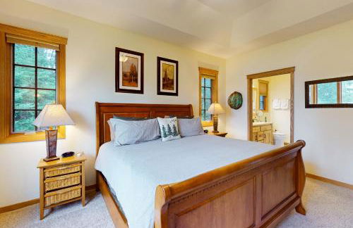 Copperwood Condominiums #10 - Photo 15