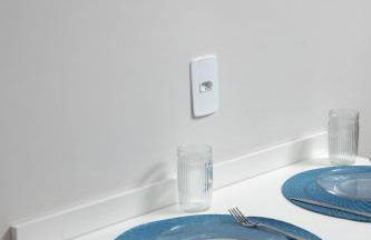 Xavi Studio - Sem Vaga de Garagem - Foto 31