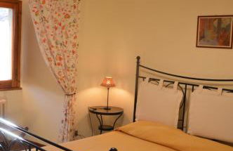 Agriturismo Pantano Borghese - Foto 26