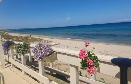 Villa Maddalena guest house - Foto 4