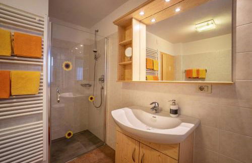 App Hubertus - Sagernock - Photo 13