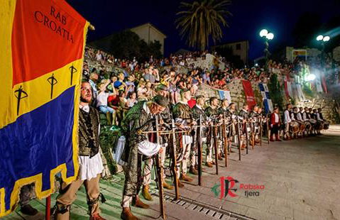 Villa MILICA - Foto 20