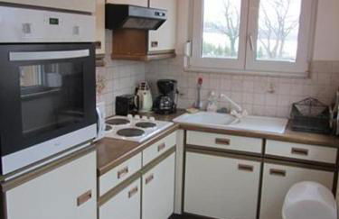 Gite de Grandvillars - Foto 7