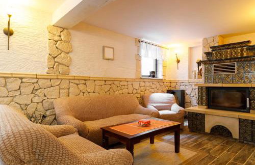 Holiday Home Petra by Interhome - Foto 26