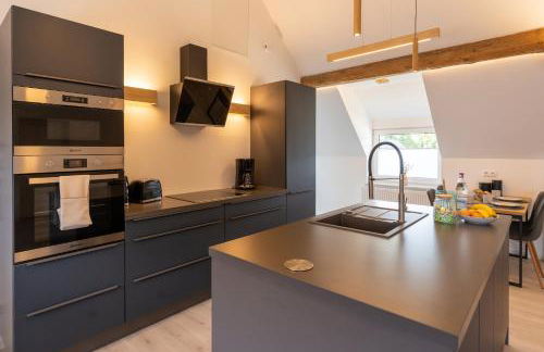 Zur alten Bäckerei - Foto 14