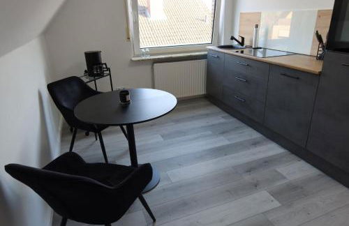 Ferienwohnung MTS - Foto 16