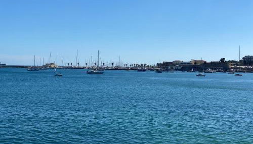 Apartamento Gandarinha junto ao Mar - Foto 4