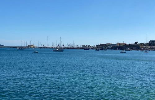 Apartamento Gandarinha junto ao Mar - Foto 4