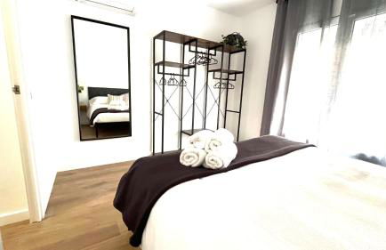 Centro con terraza blco by Prestigi - Photo 30