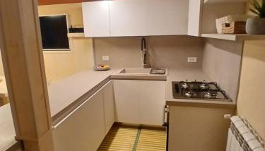 Il Nido nel Bosco - Foto 3