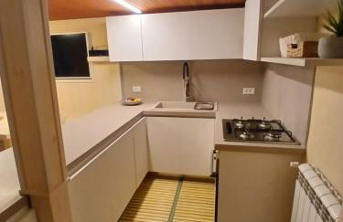 Il Nido nel Bosco - Foto 3