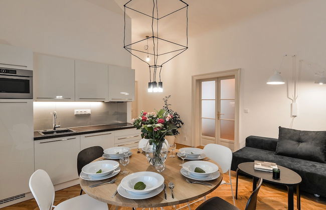 Lazenska N4 - Foto 64