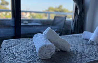 Uka apartment - Foto 20