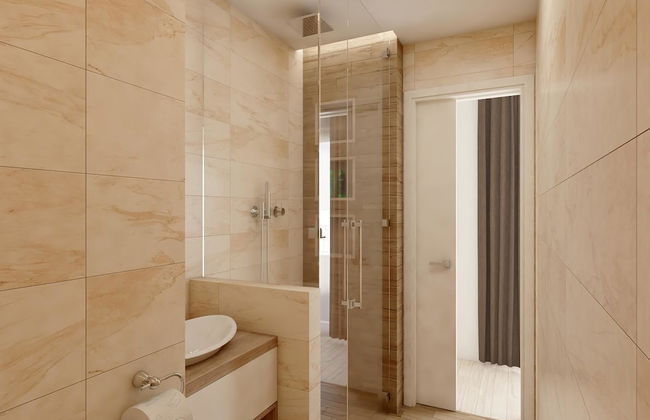 Villa Subic - Foto 33