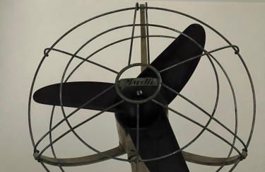 Quattro fiori apartment - Foto 64