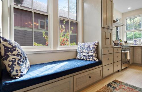 3 Bed 3 Bath Vacation home in Eastsound - Foto 11