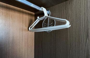 2 Quartos mais Piscina com Vista para o Cristo - Foto 26