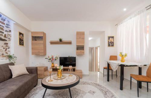 Paradise House - Foto 14