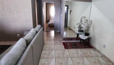 Apartamento 100m2 - Foto 3