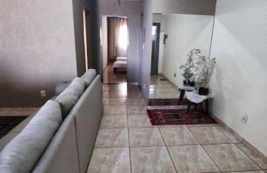 Apartamento 100m2 - Foto 3