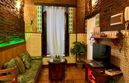 Apartamento Zorayda - Foto 8