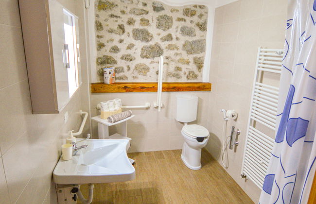 Casa Rasat - Photo 12