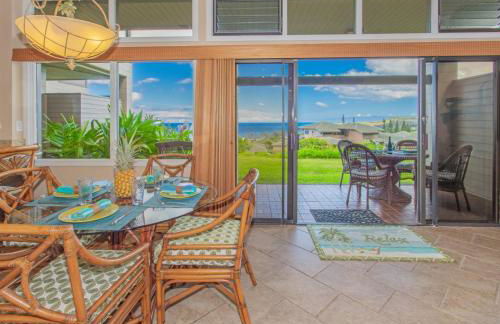 1614 Ridge - Foto 13