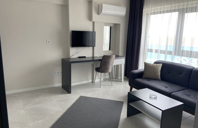 JK Business - Foto 50