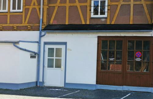 Musashi Apartment 3 - Foto 4