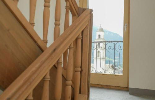 Alpinebike - Foto 41