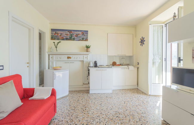 Il Timone by Rent all Como - Photo 28