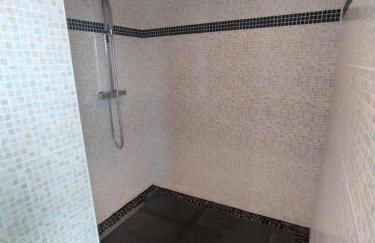 L'ilot des abers Maison de vacances - Foto 22