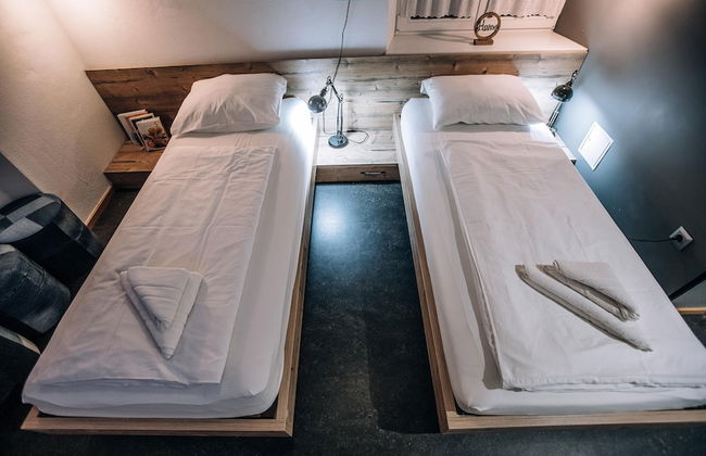 BeCycle Sustainable Stay and Travel - Photo 27