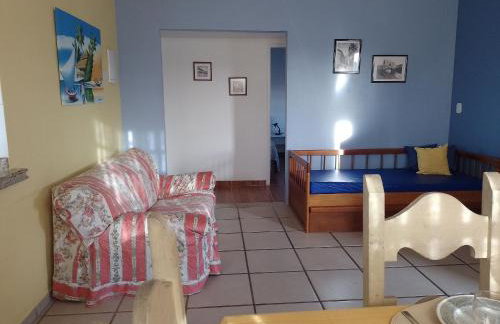 SLIM- - Dunas- Praia do Forte - Prático , Econômico e Próximo de Tudo - Foto 9