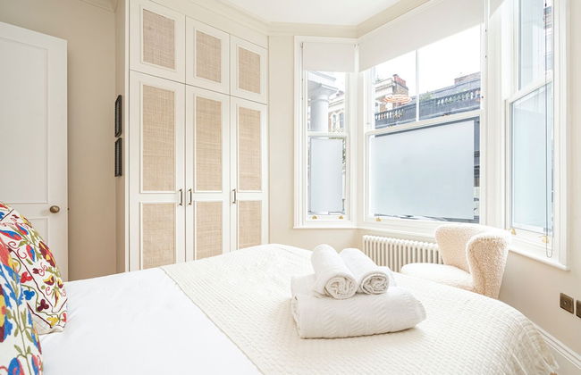 Wild Flowers by Underthedoormat - Photo 3