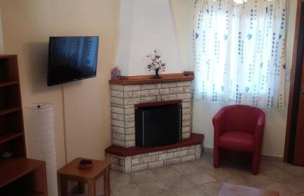 Dasea Houses - Photo 22