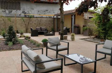 Agriturismo L'Albara - Wines, Pool & SPA - Foto 42