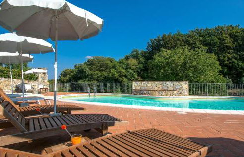 Villa La Pace - Foto 10