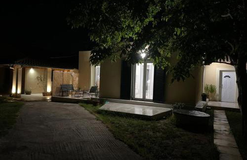 Corfu River House - Photo 41