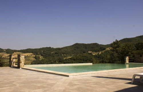 Agriturismo Aia Leccioni - Foto 3