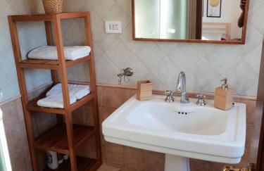 Pigneto Suite appartamento 50 m da metro C - Foto 17