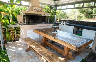 Romanza Luxury Villa - Foto 30