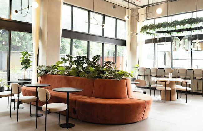 Margot. Expo - Foto 4