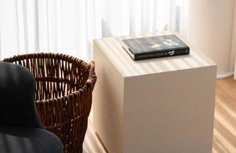 Oasis El Sauzal - Chalet con Piscina y Encanto - Foto 25