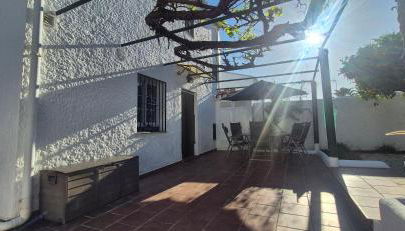 Villa Picasso - Foto 5