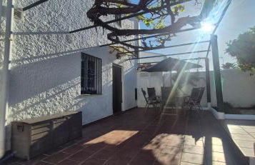 Villa Picasso - Foto 5