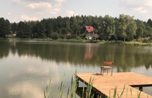 Domki Carmen - Foto 60