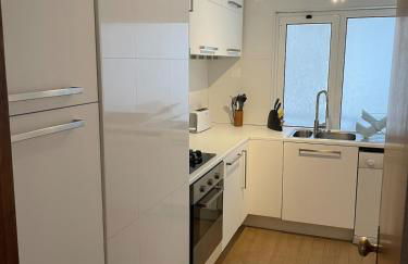 Porto - Sunset flat at the beach - Free parking - Photo 13