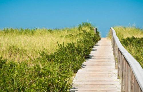 21 Dexter Avenue Sandwich - Creekhaven Cottage - Foto 32