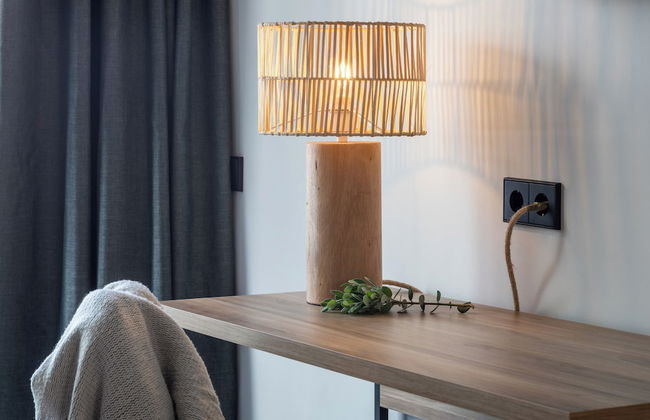 Aparthotel Casita Blanca - Adults Only - Foto 6